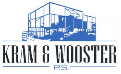 Kram & Wooster, P.S. (1325023)